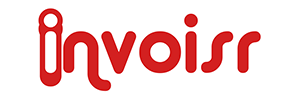 Invoisr